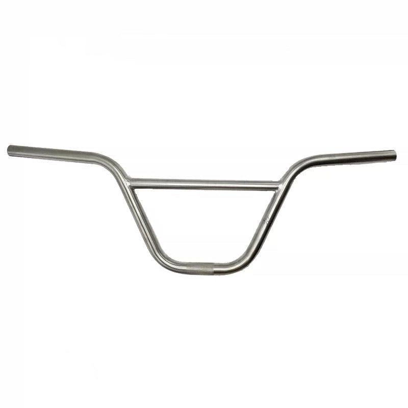 Titanium Handlebar 6.5"