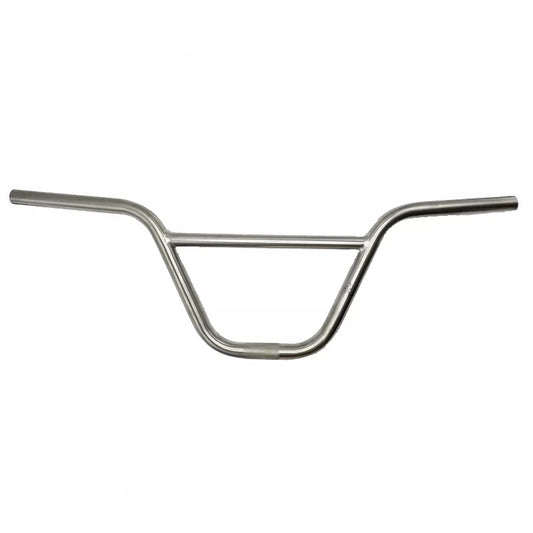 Titanium Handlebar 6.5"