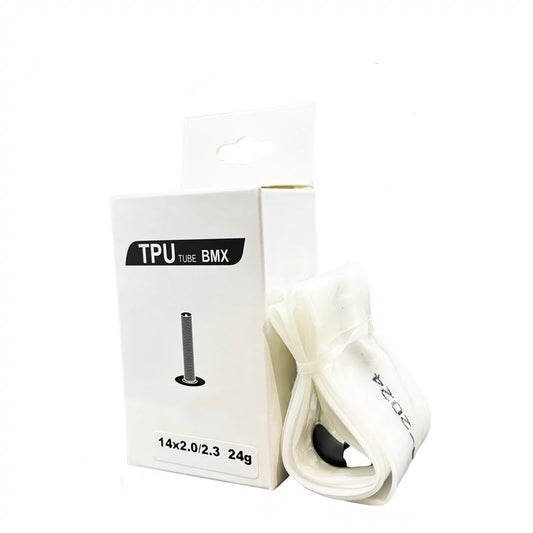 Lightweight Inner Tube 14“