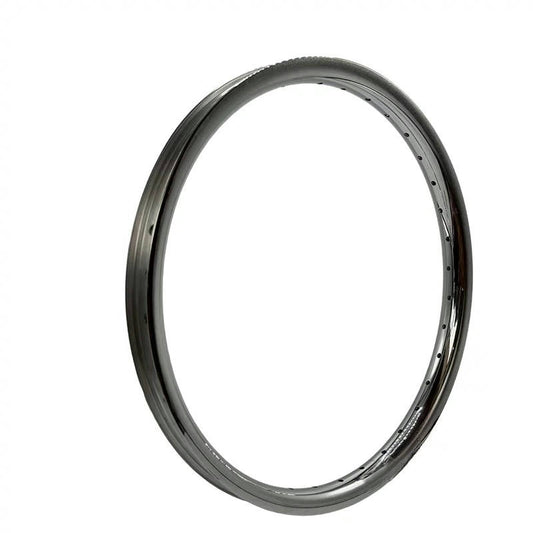 Titanium Rims 14"