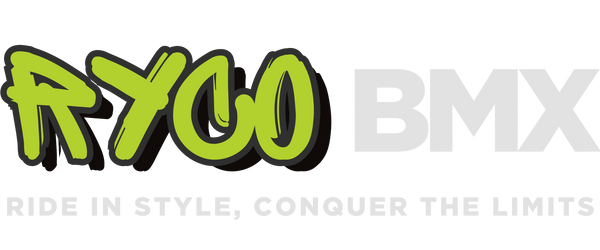 RYCOBMX