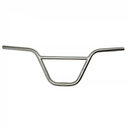 Titanium Handlebar 6.5"